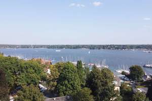 Property thumbnail 1