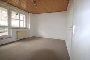 4-Zimmer-Maisonettewohnung mit großer Dachterrasse in Braunschweig! Meine Wohnung = mein Makler! – Die vollständige Adresse der Immobilie erhältst du vom Anbieter., 38102 Viewegsgarten-Bebelhof, Braunschweig – Vorschaubild 6