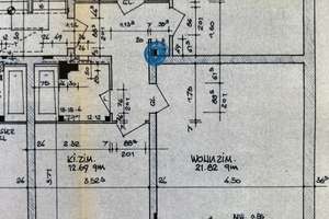 Attraktive Wohnung in idyllischer Lage von Anderten mit Balkon und Garage! – Die vollständige Adresse der Immobilie erhältst du vom Anbieter., 30559 Anderten, Hannover – Vorschaubild 13