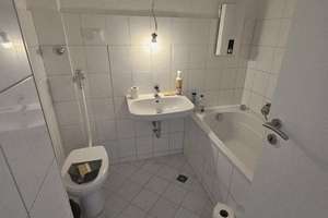 1,5 Zimmer zum wohlfühlen****nur noch einziehen**** – Mathildenstr. 19, 45131 Rüttenscheid, Essen – Vorschaubild 8