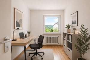 Familienparadies in ruhiger Lage mit Garten und Garage – 70619 Sillenbuch (Ortsteil), Stuttgart – Vorschaubild 8
