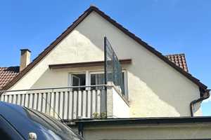 Property thumbnail 25