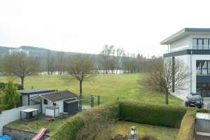 REIHENMITTELHAUS SUCHT FAMILIENANSCHLUSS!!! - Mit Küche und Carport! – Die vollständige Adresse der Immobilie erhältst du vom Anbieter., 56235 Ransbach-Baumbach – Vorschaubild 17