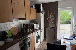 Lichtdurchflutete 3-Zimmer-Wohnung mit Balkon in Koblenz – Schillweg 15, 56070 Neuendorf, Koblenz – Vorschaubild 13