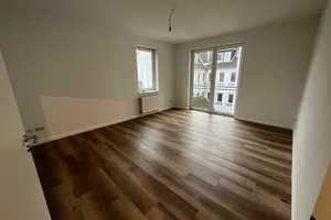 Großzügige 3-Raum-Wohnung mitten auf St. Pauli – Friedrichstraße 9, 20359 Hamburg – Vorschaubild 6