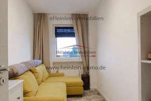 3 ZKBB* Fernsicht* 2xBalkon Süd & Ost* frei nach Vereinb* Aufzug* Fernsicht* 2xStellplatz* Offenbach – 63067 Messehalle, Offenbach am Main – Vorschaubild 13