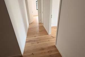 3 Zimmer Wohnung im Industriedenkmal mit EBK und Parkett – Theo-Neubauer-Straße 39, 99085 Krämpfervorstadt, Erfurt – Vorschaubild 16