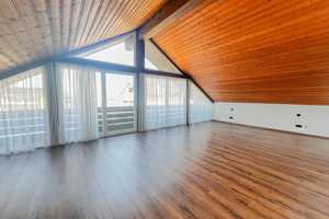 *Ihr neues Zuhause! Traumhaftes Einfamilienhaus mit großem Garten* – München (Kreis) – Vorschaubild 8