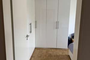 Nachmieter für 3 Zimmer Wohnung in Düsseldorf-Stockum gesucht – Die vollständige Adresse der Immobilie erhältst du vom Anbieter., 40474 Stockum, Düsseldorf – Vorschaubild 5