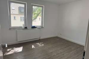 Ruhige modernisierte Wohnung mit Blick ins Grüne – Boniverstr. 15, 45883 Feldmark, Gelsenkirchen – Vorschaubild 3