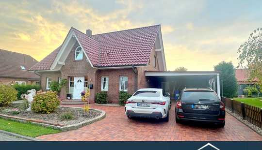 Bild von Berumbur: Hier werden Familienträume wahr! #217