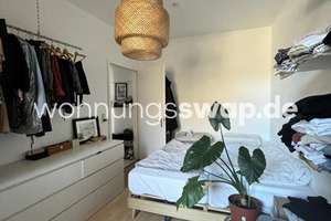 Wohnungstausch: Kempener Straße 65 – Kempener Straße 65, 50400 Nippes (Ortsteil), Köln – Vorschaubild 10