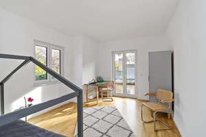 Property thumbnail 5