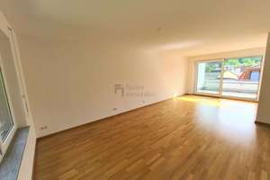 Stadthaus am Balzenberg - Exklusive Mietwohnung in sehr zentraler Lage von Baden-Baden – Die vollständige Adresse der Immobilie erhältst du vom Anbieter., 76530 Weststadt, Baden-Baden – Vorschaubild 2