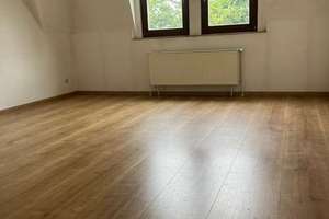Gemütliche Dachgeschosswohnung im Historischen Zentrum von Sudenburg – Klausenerstraße 44, 39112 Sudenburg, Magdeburg – Vorschaubild 11