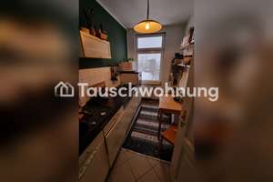 Tauschwohnung: Tolle Wohnung auf der Karli mit bestem Ausblick! 2ZKB – Die vollständige Adresse der Immobilie erhältst du vom Anbieter., 4275 Südvorstadt, Leipzig – Vorschaubild 5