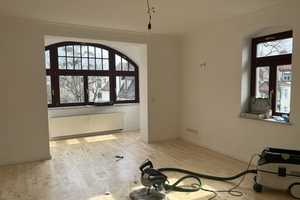 Property thumbnail 21