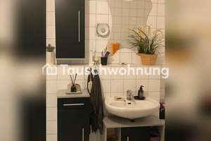 Tauschwohnung: Tausche schöne 2 Raumwohnung gegen 3 Raumwohnung – Waldstraße 64, 13156 Niederschönhausen, Berlin – Vorschaubild 10