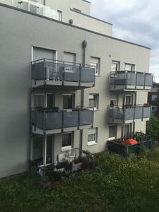 Elberfelder Straße 1, 42853 Remscheid