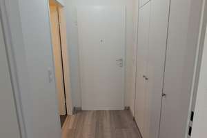Traumhaftes Wohnen mit eigenem Garten & Terrasse – Frisch renoviert & super ruhig! – Schalker Straße 105, 45881 Schalke, Gelsenkirchen – Vorschaubild 7