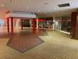 Drei freie Laden-, Gastro- bzw. Büroflächen