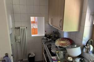 Wohnen mit Charakter: 3,5-Zimmer-Wohnung in Waiblingen, Ortsrandlage… – Die vollständige Adresse der Immobilie erhältst du vom Anbieter., 71334 Waiblingen – Vorschaubild 7