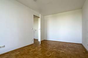 2‑Zimmer‑Wohnung mit großem Balkon und Blick ins Grüne – Die vollständige Adresse der Immobilie erhältst du vom Anbieter., 81827 Waldtrudering, München – Vorschaubild 14