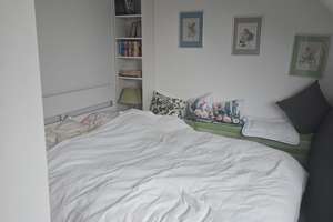 Property thumbnail 16