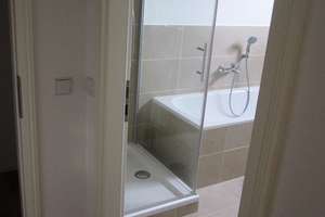 Sonnige 2-Zimmer Wohnung im 3. OG in Berlin Lichtenberg – Emanuelstraße 8, 10317 Rummelsburg, Berlin – Vorschaubild 3