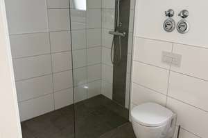 Stilvolle Renovierte 3-Zimmer-Wohnung in Solingen-Mitte – Elsa-Brändström-Straße 2, 42651 Solingen-Mitte, Solingen – Vorschaubild 15