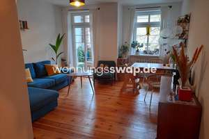 Wohnungstausch: Finowstraße 25 – Finowstraße 25, 12000 Neukölln (Ortsteil), Berlin – Vorschaubild 1