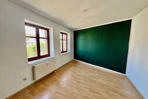 Glücksgriff für Anleger – Cottbus – Vorschaubild 10
