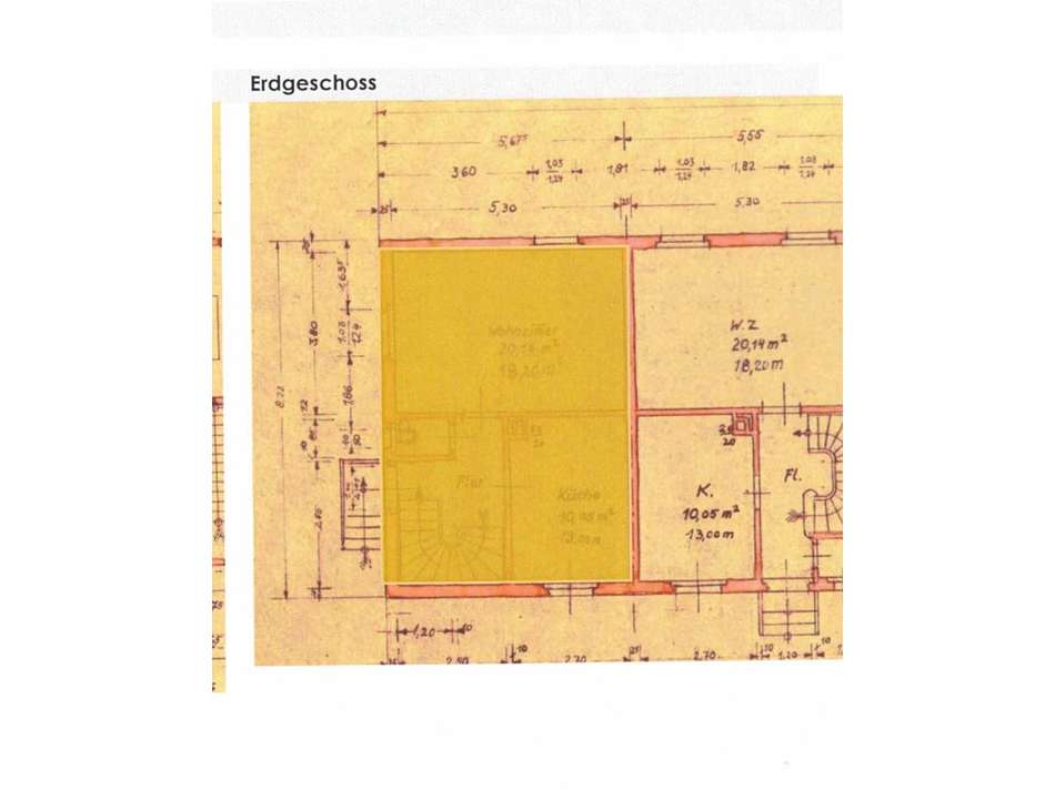 Grundriss_02_Erdgeschoss