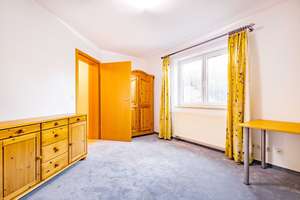 BRUMANI | Modernes Einfamilienhaus mit hochwertigem Anbau, Doppelgarage und Pool in Buggingen – Die vollständige Adresse der Immobilie erhältst du vom Anbieter., 79426 Buggingen – Vorschaubild 16
