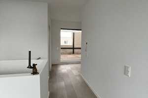Komplett möblierte 3-Zimmer-Maisonett-Wohnung – Alteburger Str. xxx, 50968 Köln – Vorschaubild 21