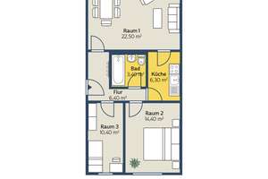 Property thumbnail 2