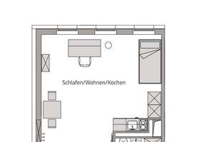 Property thumbnail 23