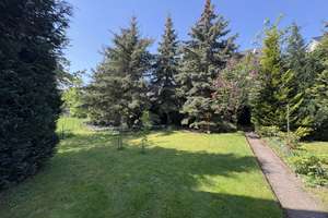 Großzügiges Ein- bis Zweifamilienhaus mit Gartenidylle, Balkon und Pavillon in WIZ / Hundelshausen – Kasseler Str. 31, 37215 Witzenhausen – Vorschaubild 19