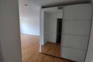 Modernes Wohnen in zentraler Lage: 51 m² (teilmöbliert) mit Walk-In Dusche, Aufzug & TG-Platz – Die vollständige Adresse der Immobilie erhältst du vom Anbieter., 64285 Darmstadt-Ost, Darmstadt – Vorschaubild 13