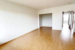 1-Zimmer Wohnung mit Balkon! – Hillegosser Str. 66, 33719 Heepen, Bielefeld – Vorschaubild 6