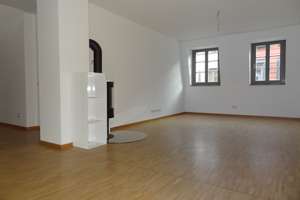 Wohnen im Herzen der Barockstadt mitten im Geschehen! – Frauenstraße 9, 1067 Innere Altstadt, Dresden – Vorschaubild 5