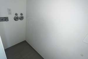 Neue Wohnung, neues Glück! Interessante 3-Zi.-Wohnung – Wilsonstraße 85, 22045 Jenfeld, Hamburg – Vorschaubild 8
