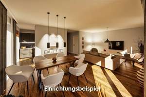 An die Zukunft gedacht. Für die Zukunft geplant  – Ohweg 3, 21442 Toppenstedt – Vorschaubild 4