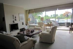 Property thumbnail 18