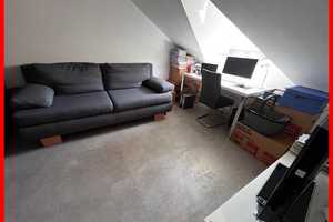 Exklusives Reihenmittelhaus in bester Wohnlage von Saulheim mit unverbaubarem Blick – Alzey-Worms (Kreis) – Vorschaubild 21