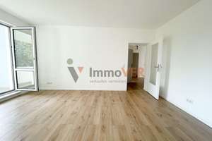 Modernisierte 4-Zimmerwohnung in Bremen-Obervieland
