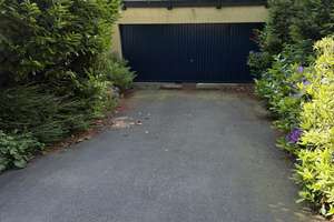 Charmantes 2-Familienhaus auf großzügigem Sonnengrundstück in bevorzugter Lage von Remscheid-Lennep – Albert-Schmidt-Allee 50, 42897 Lennep Nord, Remscheid – Vorschaubild 6