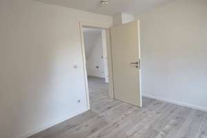 NEU! Erstbezug nach Kernsanierung – Spichernstraße 19, 45886 Ückendorf, Gelsenkirchen – Vorschaubild 18