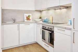 Stilvolle Wohnung zur Miete in Neu Wulmstorf- Wentzel Dr. – Wulmstorfer Wiesen 1, 21629 Neu Wulmstorf – Vorschaubild 5