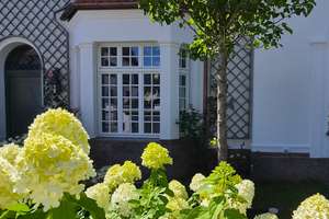 NEUBAU-ERSTBEZUG: EINZIGARTIGE VILLA IN TRAUMLAGE! – Die vollständige Adresse der Immobilie erhältst du vom Anbieter., 81925 Herzogpark, München – Vorschaubild 2